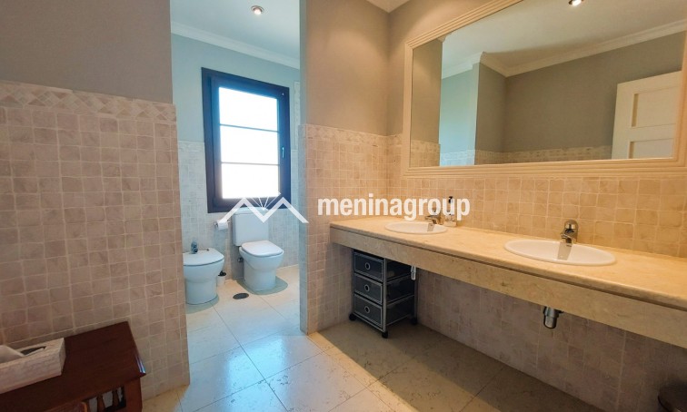 Sale · Apartment · Altea