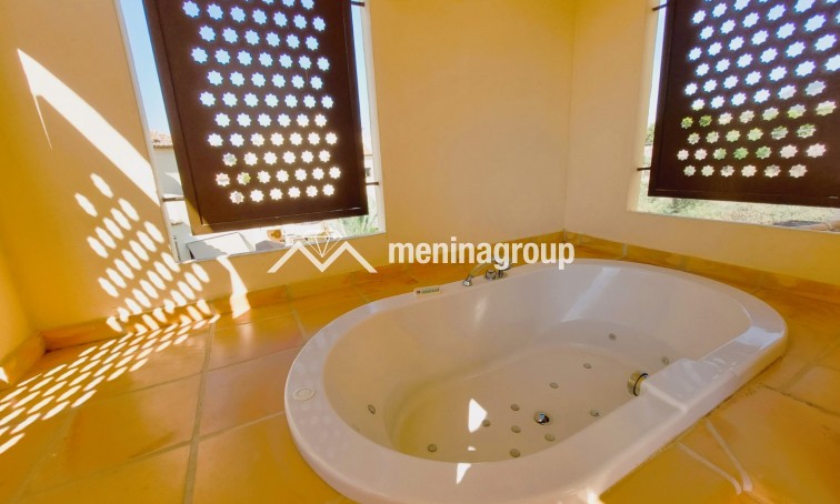 Sale · Apartment · Altea