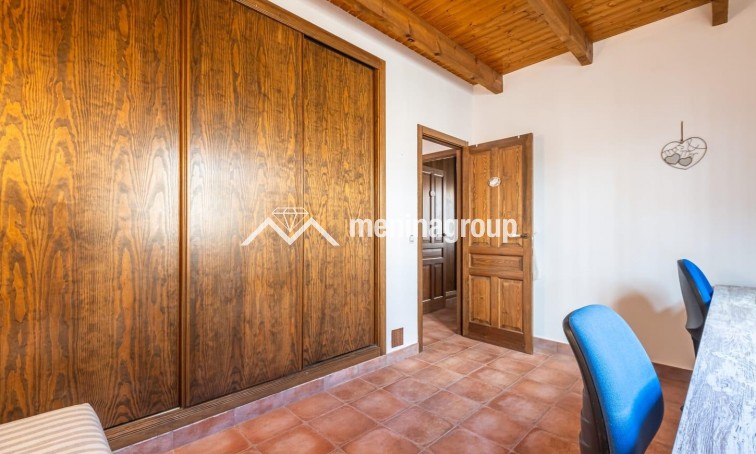 Venta · Villa · Altea