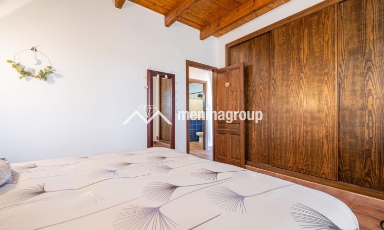 Venta · Villa · Altea