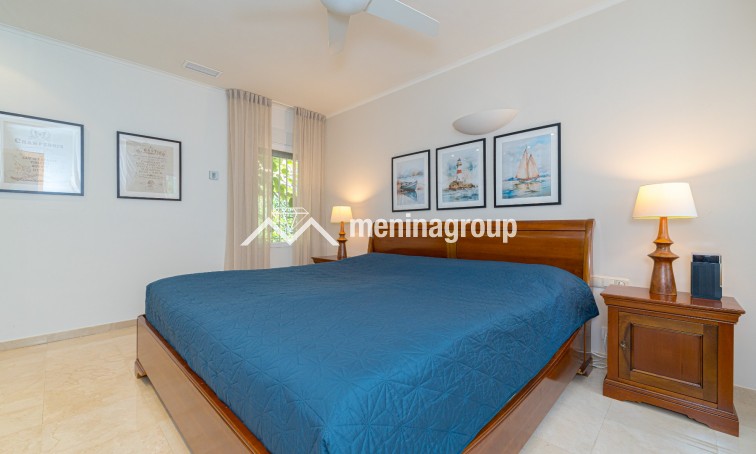 Venta · Villa · Altea