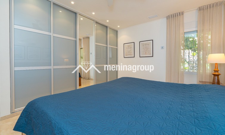 Venta · Villa · Altea