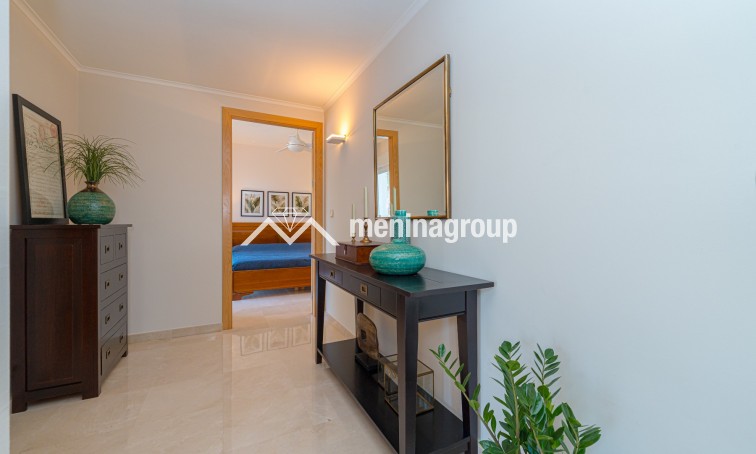 Venta · Villa · Altea