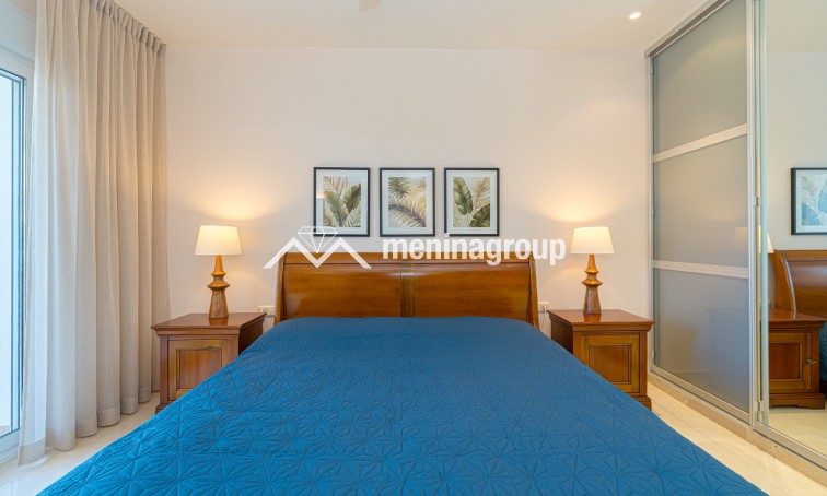 Venta · Villa · Altea