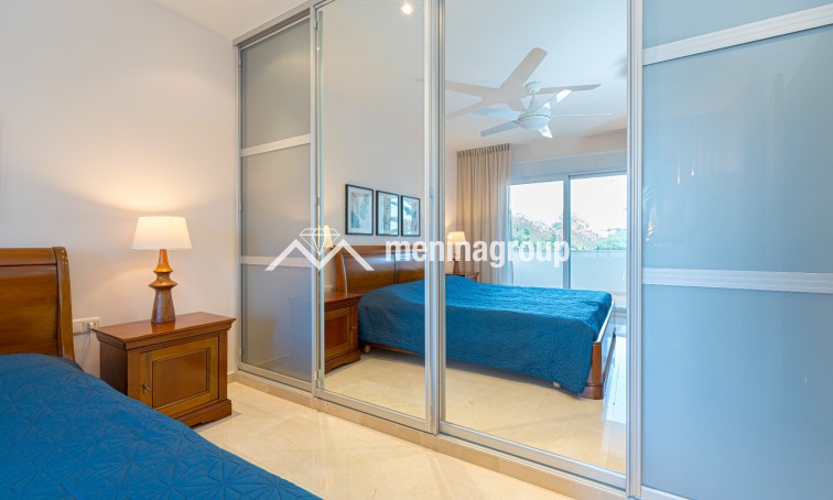Venta · Villa · Altea