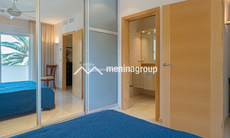 Venta · Villa · Altea
