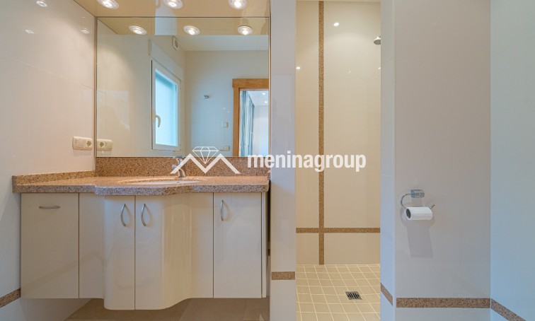 Venta · Villa · Altea
