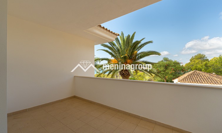 Venta · Villa · Altea