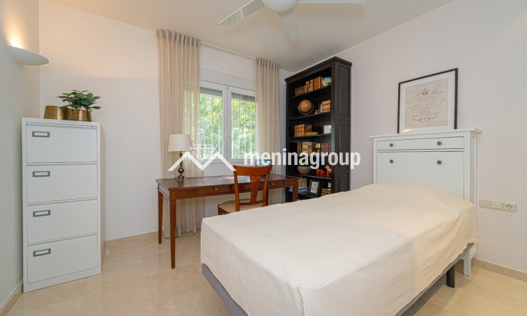 Venta · Villa · Altea