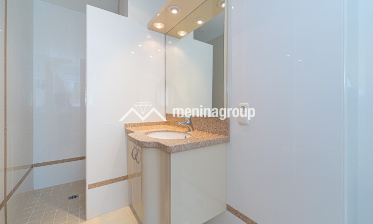 Venta · Villa · Altea