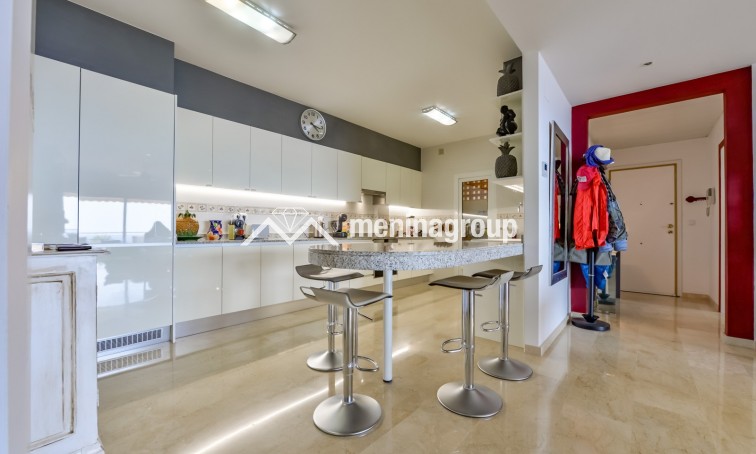 Vente · Appartement · Altea