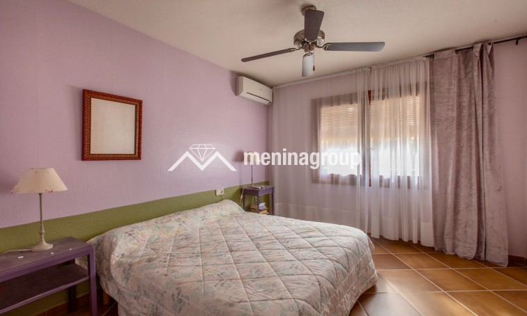 Sale · Luxury villa · Altea