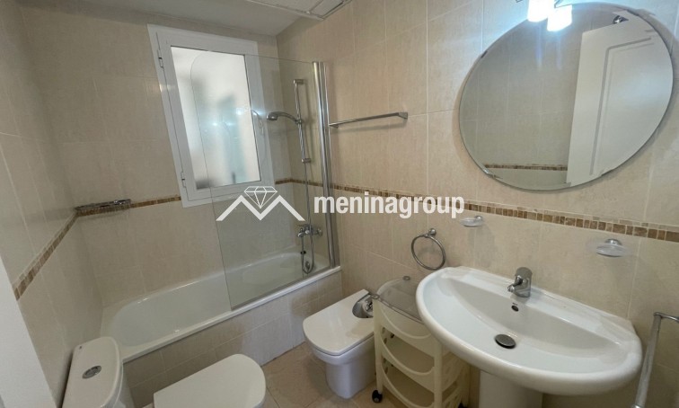 Sale · Apartment · Altea