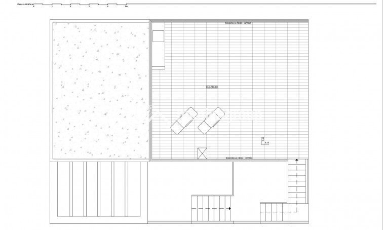 Sale · Villa · Altea