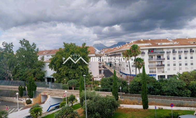 Appartement - Vente - Altea - Altea