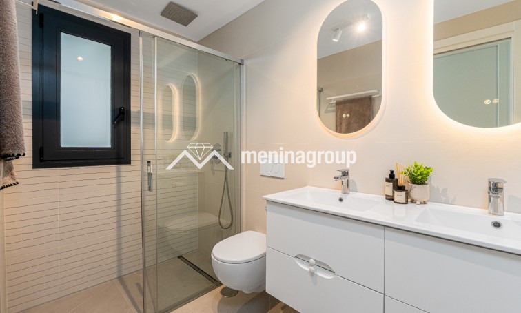 Venta · Apartamento · Calpe