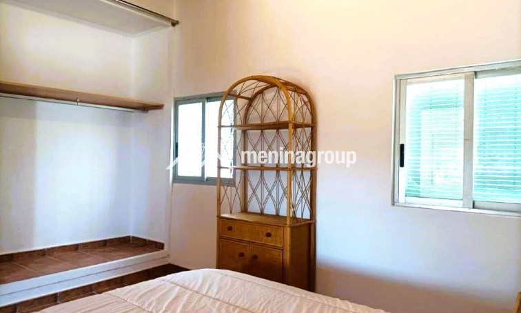 Vente · Villa · Bolulla
