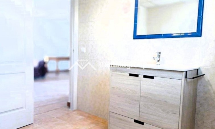 Vente · Villa · Bolulla