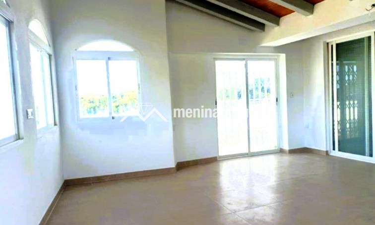 Vente · Villa · Bolulla