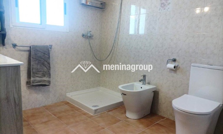 Vente · Villa · Bolulla