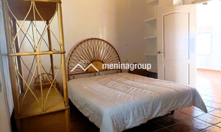 Vente · Villa · Bolulla