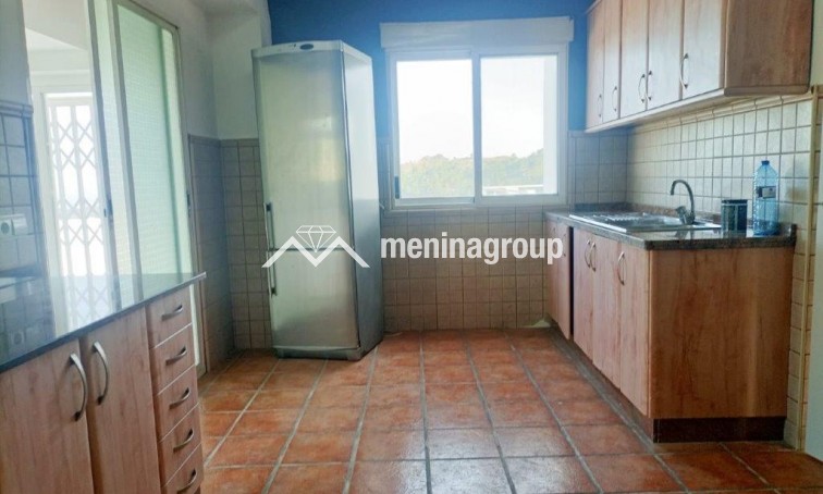 Vente · Villa · Bolulla