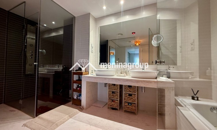Vente · Appartement · Altea