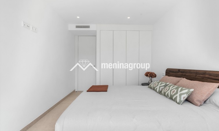 Sale · Villa · Altea