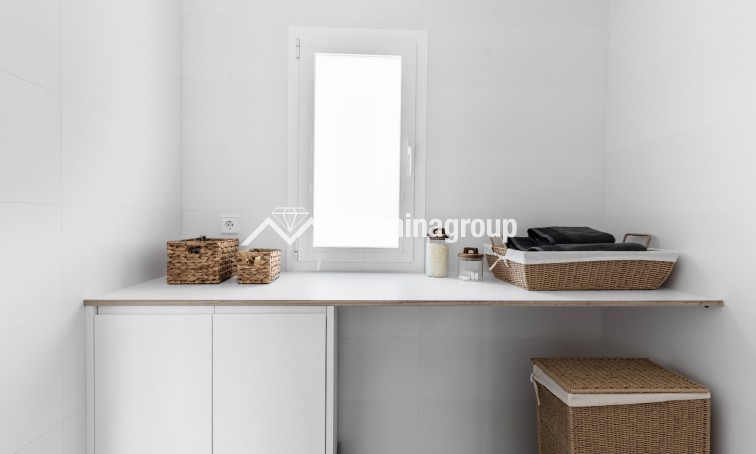 Sale · Villa · Altea