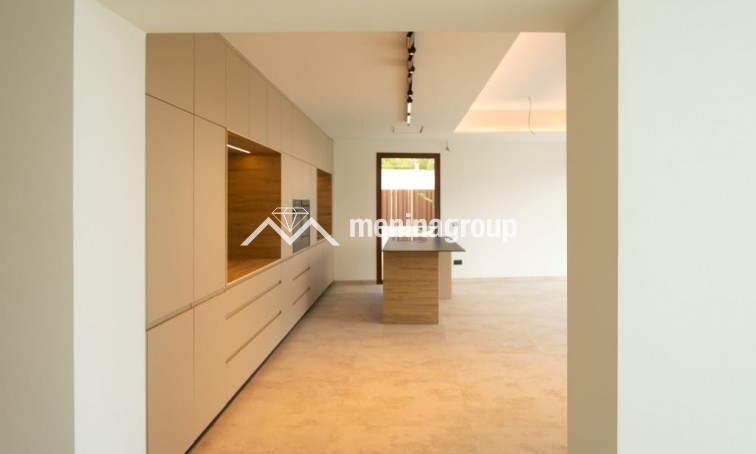 Venta · Villa · Calpe