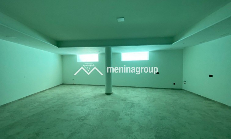 Venta · Villa · Calpe
