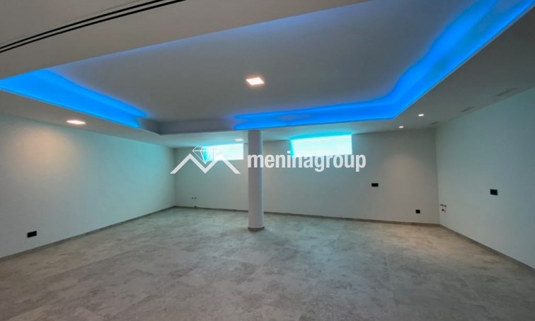 Venta · Villa · Calpe