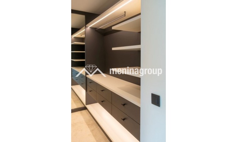 Venta · Villa · Calpe