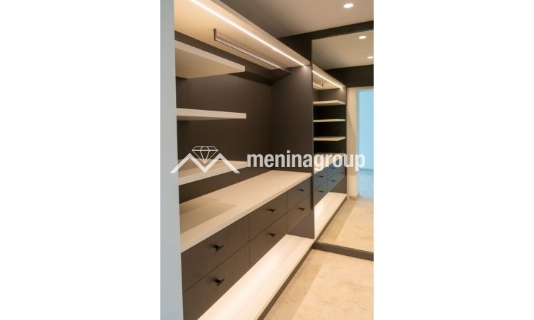 Venta · Villa · Calpe