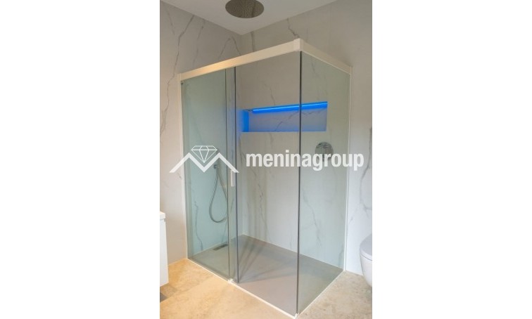 Venta · Villa · Calpe