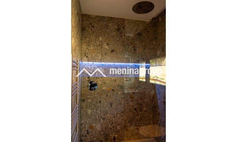 Venta · Villa · Calpe