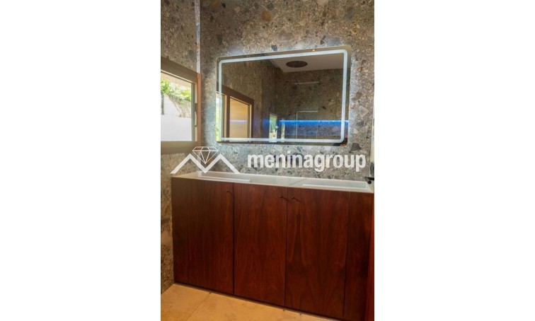 Venta · Villa · Calpe