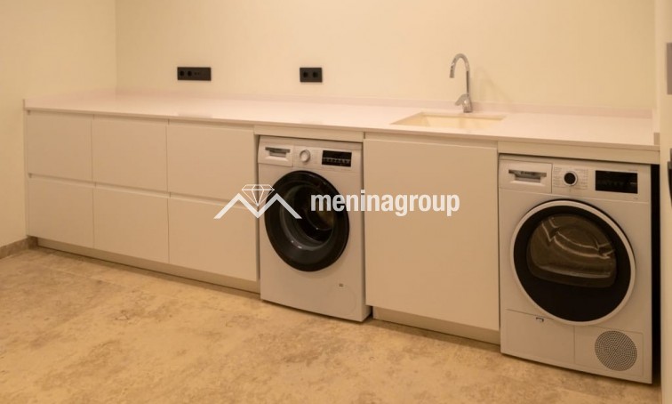 Venta · Villa · Calpe