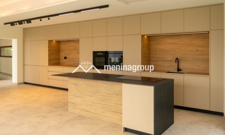 Venta · Villa · Calpe