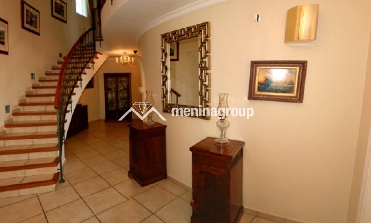 Venta · Casa · Benissa · Benissa Coast