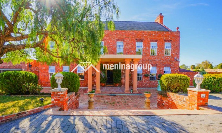 Casa unifamiliar - Venta - Calpe - Calpe