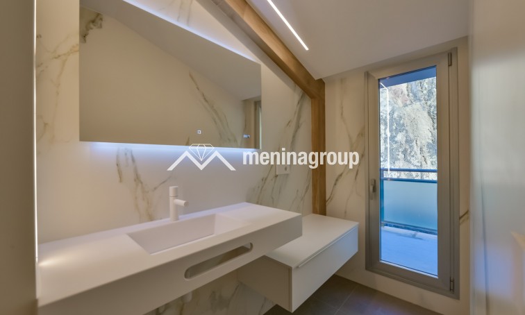 Sale · Apartment · Altea