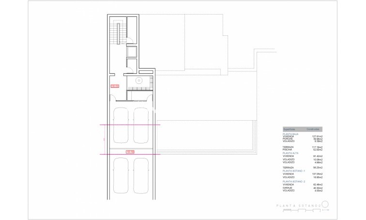 Nueva construcción  · Casa unifamiliar · Benissa · Benissa Coast