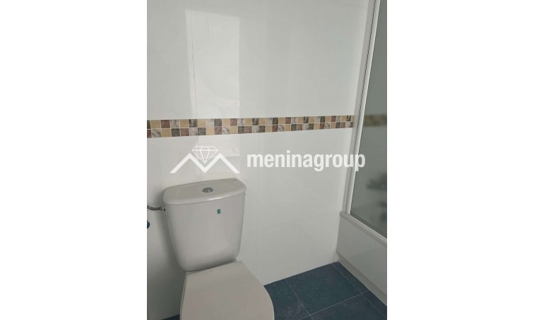 Sale · Apartment · Calpe