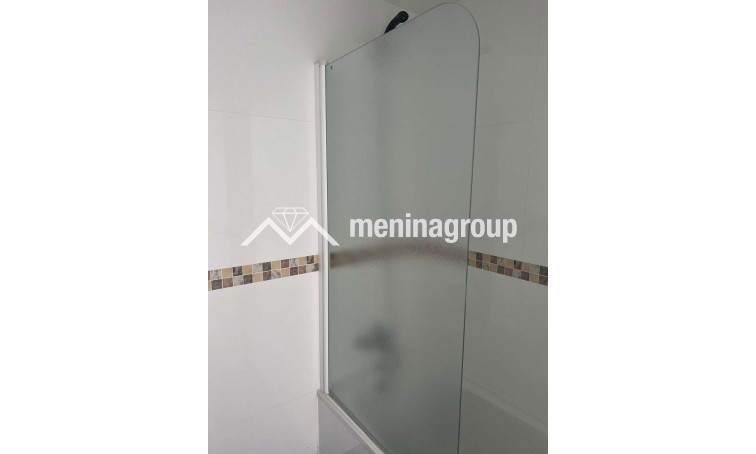 Sale · Apartment · Calpe