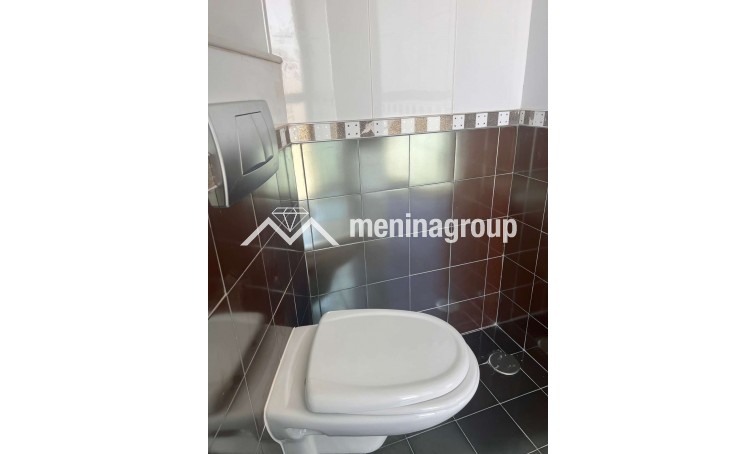 Sale · Apartment · Calpe