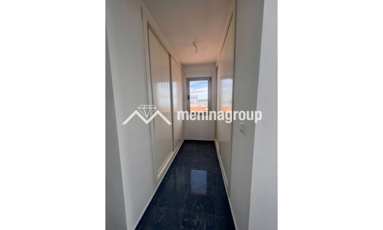 Sale · Apartment · Calpe