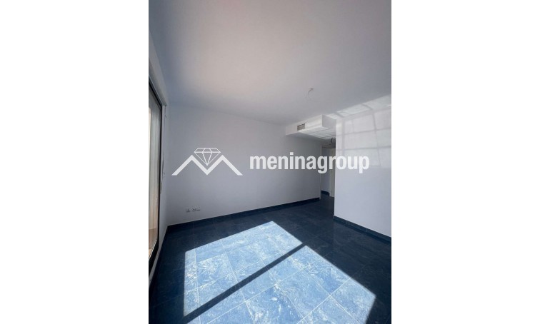 Sale · Apartment · Calpe