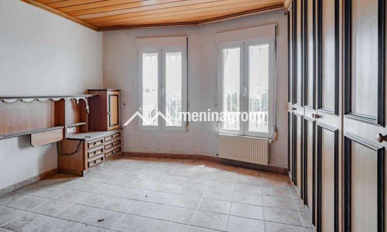 Sale · Detached house · Benissa · Benissa Coast