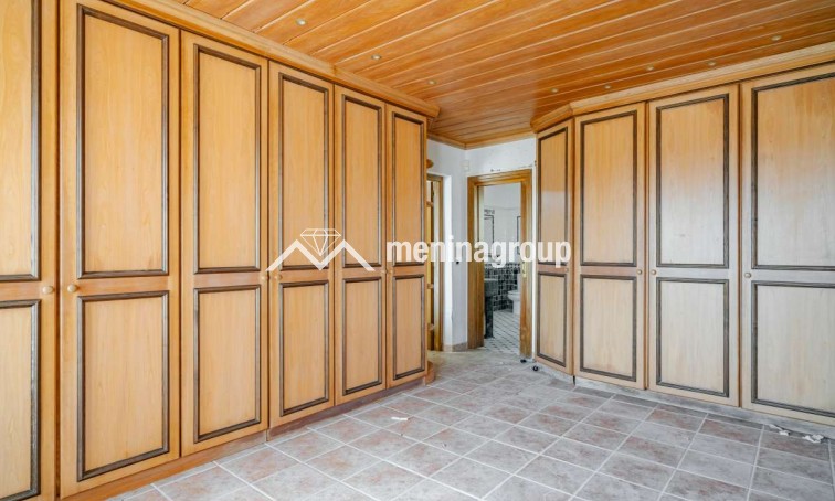 Sale · Detached house · Benissa · Benissa Coast